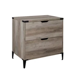 Urban Industrial Angle Iron Filing Cabinet - Saracina Home 21 Urban Industrial Angle Iron Filing Cabinet - Saracina Home -Saracina Home Shop GUEST 39e0acdb a542 4bf6 9c02 8c4ef7d94d4c
