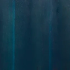 Genovia Transitional Acacia Wood Outdoor Adirondack Chair With Wine Holder - Saracina Home 32 Genovia Transitional Acacia Wood Outdoor Adirondack Chair With Wine Holder - Saracina Home -Saracina Home Shop GUEST 3c68f7d5 1be4 42db b746 d90efe00a45d