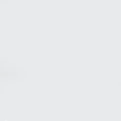 Clarabelle Rustic Farmhouse Barn Door Accent Cabinet - Saracina Home -Saracina Home Shop GUEST 3c705692 258a 47c9 8a6c a1c35d4fe7ee