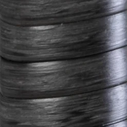 Toluca Hanging Outdoor Boho Egg Chair With Cushion - Saracina Home 23 Toluca Hanging Outdoor Boho Egg Chair With Cushion - Saracina Home -Saracina Home Shop GUEST 3e71bd50 6b65 473a 9f8b 00457ab9cead