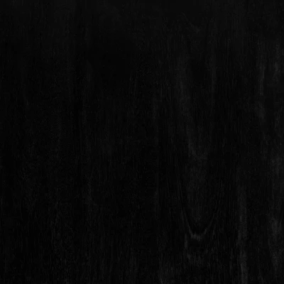 Saracina Home Modern Slatted Rectangle Outdoor Acacia Accent Table 4 Saracina Home Modern Slatted Rectangle Outdoor Acacia Accent Table - Image 4