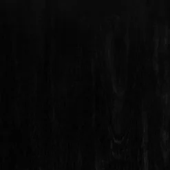 Saracina Home 66" Modern Acacia Slatted Rectangle Outdoor Dining Table -Saracina Home Shop GUEST 4040566f 40d7 4b44 837a ab34ad28f643 2