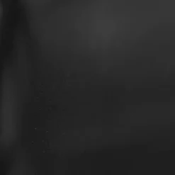 Waylon Rustic Farmhouse Solid Wood Tall Hall Tree - Saracina Home 22 Waylon Rustic Farmhouse Solid Wood Tall Hall Tree - Saracina Home -Saracina Home Shop GUEST 40a3769a 5b75 4370 8192 ab65cdd24898