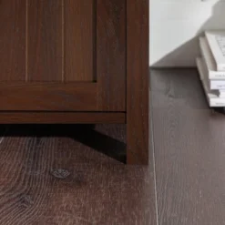 Georgia Single Door Storage Nightstand - Saracina Home 22 Georgia Single Door Storage Nightstand - Saracina Home -Saracina Home Shop GUEST 414ac9ee 70c4 4462 a962 2888216a8465