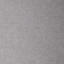 Galia Square Leg Acacia Wood Patio Loveseat With Cushions - Brown - Saracina Home 31 Galia Square Leg Acacia Wood Patio Loveseat With Cushions - Brown - Saracina Home -Saracina Home Shop GUEST 449dea6f ee2a 4c9a 9bdb 62166697cb12