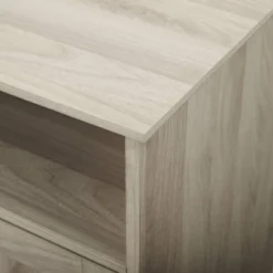 4 Door Modern Media Center TV Stand For TVs Up To 65" Birch - Saracina Home 7 4 Door Modern Media Center TV Stand For TVs Up To 65" Birch - Saracina Home -Saracina Home Shop GUEST 46a8793d baa4 498a 853f 66a658f3e257