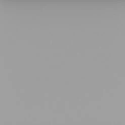 Lauren Classic Transitional 9 Drawer Dresser Storage - Saracina Home 34 Lauren Classic Transitional 9 Drawer Dresser Storage - Saracina Home -Saracina Home Shop GUEST 46fc9f54 299e 43fc 8062 7b9a4b212031