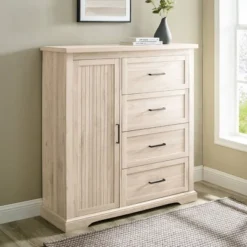 Hooper Transitional Combination Wardrobe - Saracina Home 14 Hooper Transitional Combination Wardrobe - Saracina Home -Saracina Home Shop GUEST 49612757 f053 4677 89d7 1e1c922d0a52