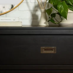 Classic Horizontal Bedroom 6 Drawer Dresser - Saracina Home -Saracina Home Shop GUEST 49e7217c 3ef7 40f1 940a e9ddb0ca4512