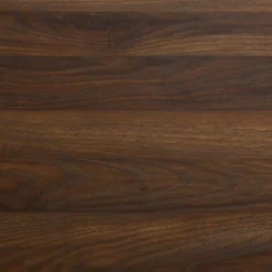 Contemporary Storage With 4 Doors Sideboard - Saracina Home -Saracina Home Shop GUEST 4a803a34 8502 47bb a8fc df2ac30c9ad9