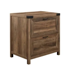 Rustic Farmhouse 2 Drawer File Cabinet - Saracina Home 22 Rustic Farmhouse 2 Drawer File Cabinet - Saracina Home -Saracina Home Shop GUEST 4a9dfbd5 0896 46dc a1ab 428fcc2bb8ce