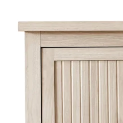 Hooper Transitional Combination Wardrobe - Saracina Home 12 Hooper Transitional Combination Wardrobe - Saracina Home -Saracina Home Shop GUEST 4c26037d 60e5 4f88 8cef e10cb17d8cb5