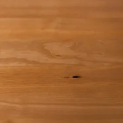 Mid-Century Modern Contoured 6 Drawer Dresser - Saracina Home -Saracina Home Shop GUEST 4d647c7d fcf1 4330 934f 33e37111d4d8