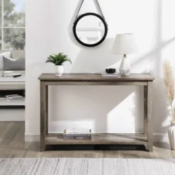 Classic Wood Console Table - Saracina Home 14 Classic Wood Console Table - Saracina Home -Saracina Home Shop GUEST 4de02c5b b67c 4385 9742 ffb1d1fd0082