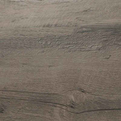 June Rustic Transitional Square Nightstand With Lower Shelf - Saracina Home 14 June Rustic Transitional Square Nightstand With Lower Shelf - Saracina Home - Image 14