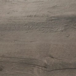 Clarabelle Rustic Farmhouse Barn Door Accent Cabinet - Saracina Home -Saracina Home Shop GUEST 53b1074f 72d8 42ed 919c 0b2c57bd07f0