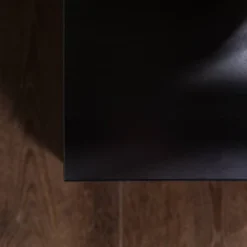 Waylon Rustic Farmhouse Solid Wood Tall Hall Tree - Saracina Home 29 Waylon Rustic Farmhouse Solid Wood Tall Hall Tree - Saracina Home -Saracina Home Shop GUEST 542345bf 50f7 40fc 9392 eccae78a4fef