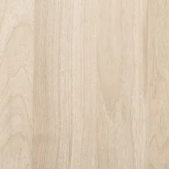 Orin Modern 4 Drawer TV Stand For TVs Up To 60" - Saracina Home -Saracina Home Shop GUEST 58d5fad1 e3a3 4bcd 90bb 7cfae22c5a0e