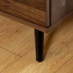 Higgins Modern Horizontal 6 Drawer Dresser - Saracina Home 27 Higgins Modern Horizontal 6 Drawer Dresser - Saracina Home -Saracina Home Shop GUEST 59efb2ac b721 4818 bac2 31b03532af85