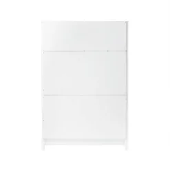 Farmhouse 5 Drawer Grooved Tall Storage Dresser White - Saracina Home 17 Farmhouse 5 Drawer Grooved Tall Storage Dresser White - Saracina Home -Saracina Home Shop GUEST 5a5524bf cf8c 4447 9123 a68bd4b06151