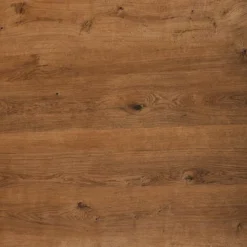 Modern Glam 3 Leg Round Side Table - Saracina Home 18 Modern Glam 3 Leg Round Side Table - Saracina Home -Saracina Home Shop GUEST 5aa3ef43 b393 405b 9127 6b33f49c101c