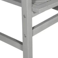 Slatted Chevron Acacia Wood Patio Loveseat – Saracina Home 33 Slatted Chevron Acacia Wood Patio Loveseat – Saracina Home -Saracina Home Shop GUEST 5c03ff24 4a74 4d90 a7ba 0d801c1e31e6