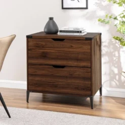 Urban Industrial Angle Iron Filing Cabinet - Saracina Home 16 Urban Industrial Angle Iron Filing Cabinet - Saracina Home -Saracina Home Shop GUEST 5fcc3bc5 60a4 4180 ac04 b544b18e7c52