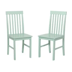 5pc Modern Two-Toned Kitchen Dining Set - Saracina Home 15 5pc Modern Two-Toned Kitchen Dining Set - Saracina Home -Saracina Home Shop GUEST 60daf7de badb 49a8 ab06 e87e972b4738