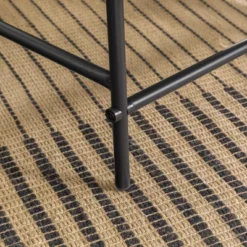 2pk Papasan Scoop Outdoor Patio Chair - Natural - Saracina Home 23 2pk Papasan Scoop Outdoor Patio Chair - Natural - Saracina Home -Saracina Home Shop GUEST 62c419ed 8a03 4cb9 b83a 355cb73d6954