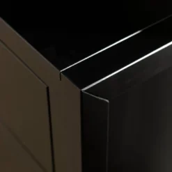 Classic Horizontal Bedroom 6 Drawer Dresser - Saracina Home -Saracina Home Shop GUEST 65ad9876 50a1 4026 9b01 810fd3abe8ef