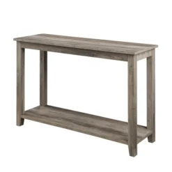 Classic Wood Console Table - Saracina Home 16 Classic Wood Console Table - Saracina Home -Saracina Home Shop GUEST 66822a8f 7ef8 45c6 a093 fdd5f5121575