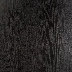 Mid-Century Modern Low TV Stand With Storage For TVs Up To 80" - Saracina Home 18 Mid-Century Modern Low TV Stand With Storage For TVs Up To 80" - Saracina Home -Saracina Home Shop GUEST 6a87312c 4776 4af8 bc25 297f4f05f008 1