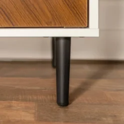 Angelo Modern Bookmatch 4 Door Sideboard - Saracina Home 26 Angelo Modern Bookmatch 4 Door Sideboard - Saracina Home -Saracina Home Shop GUEST 6b9ee2cb 4aae 415a 934d f615d088e43e