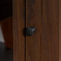 Georgia Single Door Storage Nightstand - Saracina Home 23 Georgia Single Door Storage Nightstand - Saracina Home -Saracina Home Shop GUEST 6f0d766d 2287 4c7f 84e6 29f6b5c9c85b