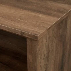 Leopold Window Pane Sliding Door Sideboard - Saracina Home -Saracina Home Shop GUEST 6f0e05ab 9dc7 4259 84c2 36670754fc2b