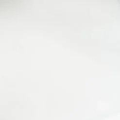 36" Writing Desk With Open Storage Ladder Bookshelf - Saracina Home 18 36" Writing Desk With Open Storage Ladder Bookshelf - Saracina Home -Saracina Home Shop GUEST 71fdbd79 f629 4d83 b693 b9b806d3565b