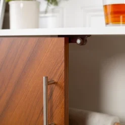 Angelo Modern Bookmatch 4 Door Sideboard - Saracina Home 29 Angelo Modern Bookmatch 4 Door Sideboard - Saracina Home -Saracina Home Shop GUEST 720fd19a 50cb 41f7 9a4d df3049660336