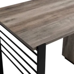 Polay Modern Computer Desk With Chalkboard Door - Saracina Home 17 Polay Modern Computer Desk With Chalkboard Door - Saracina Home -Saracina Home Shop GUEST 72367db1 69c7 410d aa4b 244e9ba42b23