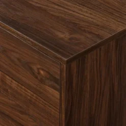 Mid-Century Modern Wide Storage TV Stand For TVs Up To 80" - Saracina Home 16 Mid-Century Modern Wide Storage TV Stand For TVs Up To 80" - Saracina Home -Saracina Home Shop GUEST 7362a495 57eb 4710 9c9f d54590f036c7