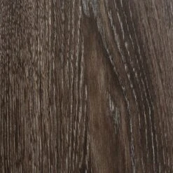 Transitional Glass And Grooved Door Accent Cabinet - Saracina Home -Saracina Home Shop GUEST 7553e75b c65b 4939 95d4 e32a0f54cfee