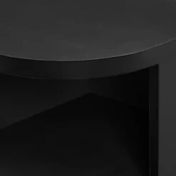 Mid-Century Modern Glass Double Door Curved Sideboard - Saracina Home 12 Mid-Century Modern Glass Double Door Curved Sideboard - Saracina Home -Saracina Home Shop GUEST 758b652e d1ce 460a bdfe bfb882cb2ced