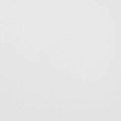 Ilya Solid Wood Modern Panel Front 6 Drawer Dresser - Saracina Home 30 Ilya Solid Wood Modern Panel Front 6 Drawer Dresser - Saracina Home -Saracina Home Shop GUEST 7fec22ae 179c 42ee aaab 4539990d1a38