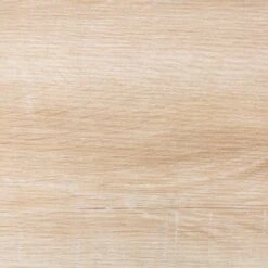 36" Writing Desk With Open Storage Ladder Bookshelf - Saracina Home 19 36" Writing Desk With Open Storage Ladder Bookshelf - Saracina Home -Saracina Home Shop GUEST 808bb816 d3fe 4628 bff2 b14a8cfa722b