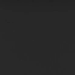 Mid-Century Modern Solid Wood 2 Drawer Nightstand - Saracina Home 36 Mid-Century Modern Solid Wood 2 Drawer Nightstand - Saracina Home -Saracina Home Shop GUEST 818f0956 c965 4888 97e6 c6bbf93154bf 2