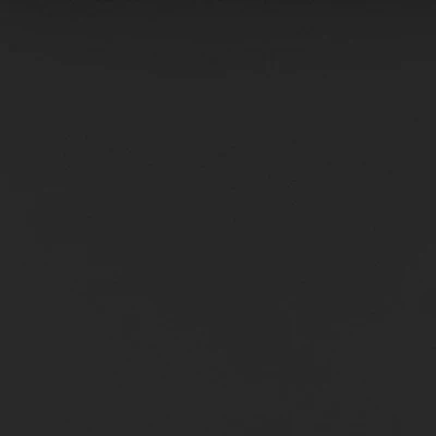 Ilya Solid Wood Modern Panel Front 6 Drawer Dresser - Saracina Home 12 Ilya Solid Wood Modern Panel Front 6 Drawer Dresser - Saracina Home - Image 12