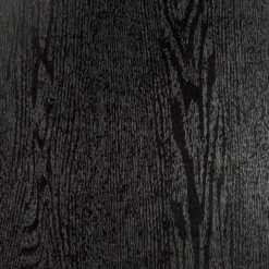 Transitional 6 Cubby Wood Open Storage Wood TV Stand For TVs Up To 80"- Saracina Home 17 Transitional 6 Cubby Wood Open Storage Wood TV Stand For TVs Up To 80"- Saracina Home -Saracina Home Shop GUEST 81d485a0 0404 497f aa46 38648accb014