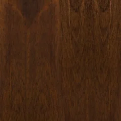 2pk Slatted Chevron Acacia Wood Patio Chairs - Saracina Home -Saracina Home Shop GUEST 85537063 8935 43d9 ae80 953e442ec98b