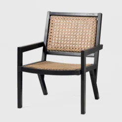 Saracina Home Modern Boho Acacia Outdoor Arm Chair 8 Saracina Home Modern Boho Acacia Outdoor Arm Chair -Saracina Home Shop GUEST 86616cf7 7572 4923 a160 0b225923a98e