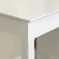 Home Office Deluxe Storage Computer Desk White - Saracina Home 7 Home Office Deluxe Storage Computer Desk White - Saracina Home -Saracina Home Shop GUEST 86a9e9ff 4a7c 4de9 a29c cd26ef4ea681