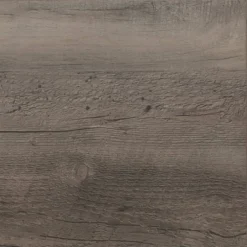 Transitional Farmhouse Window Pane Fireplace TV Stand For TV's Up To 65" Gray Wash - Saracina Home -Saracina Home Shop GUEST 894d9508 2de8 4d74 abad 7f714dfd1de6